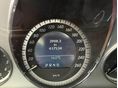 MERCEDES-BENZ E 200 2009/2 - 5