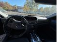 MERCEDES-BENZ E 200 2009/2 - 6