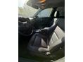 MERCEDES-BENZ E 200 2009/2 - 7