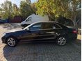 MERCEDES-BENZ E 200 2009/2 - 8