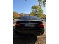 MERCEDES-BENZ E 200 2009/2 - 9