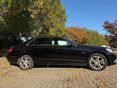 MERCEDES-BENZ E 200 2009/2 - 10