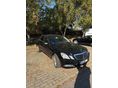 MERCEDES-BENZ E 200 2009/2 - 11