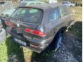 ALFA ROMEO 156 2004 - 3