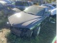 ALFA ROMEO 156 2004 - 4
