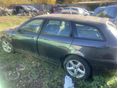 ALFA ROMEO 156 2004 - 5