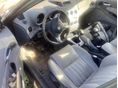 ALFA ROMEO 156 2004 - 6