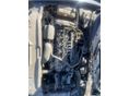 ALFA ROMEO 156 2004 - 7