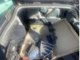 ALFA ROMEO 156 2004 - 9