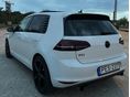 VOLKSWAGEN GOLF VII 2016/7 - 1