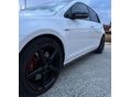 VOLKSWAGEN GOLF VII 2016/7 - 2