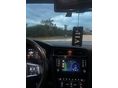 VOLKSWAGEN GOLF VII 2016/7 - 3