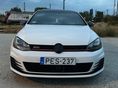 VOLKSWAGEN GOLF VII 2016/7 - 4