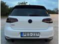 VOLKSWAGEN GOLF VII 2016/7 - 5