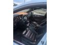 VOLKSWAGEN GOLF VII 2016/7 - 7
