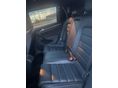 VOLKSWAGEN GOLF VII 2016/7 - 8