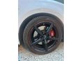VOLKSWAGEN GOLF VII 2016/7 - 9