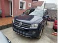 VOLKSWAGEN AMAROK 2012/6 - 1