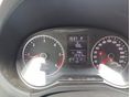 VOLKSWAGEN AMAROK 2012/6 - 3