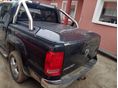 VOLKSWAGEN AMAROK 2012/6 - 4