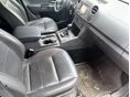 VOLKSWAGEN AMAROK 2012/6 - 5