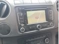 VOLKSWAGEN AMAROK 2012/6 - 6