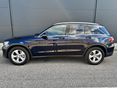 MERCEDES-BENZ GLC 220 2016/11 - 7