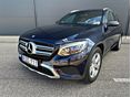 MERCEDES-BENZ GLC 220 2016/11 - 3