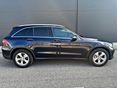 MERCEDES-BENZ GLC 220 2016/11 - 8