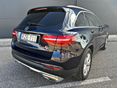 MERCEDES-BENZ GLC 220 2016/11 - 4