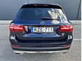 MERCEDES-BENZ GLC 220 2016/11 - 5