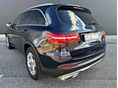 MERCEDES-BENZ GLC 220 2016/11 - 6