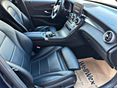 MERCEDES-BENZ GLC 220 2016/11 - 9