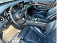 MERCEDES-BENZ GLC 220 2016/11 - 10