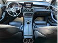 MERCEDES-BENZ GLC 220 2016/11 - 11