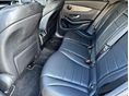MERCEDES-BENZ GLC 220 2016/11 - 12