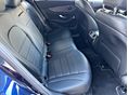 MERCEDES-BENZ GLC 220 2016/11 - 13
