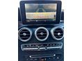 MERCEDES-BENZ GLC 220 2016/11 - 14
