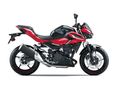 KAWASAKI Z 500 2026 - 2