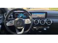 MERCEDES-BENZ A 250 2021/2 - 8