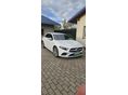 MERCEDES-BENZ A 250 2021/2 - 1