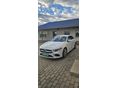 MERCEDES-BENZ A 250 2021/2 - 2