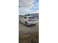 MERCEDES-BENZ A 250 2021/2 - 3