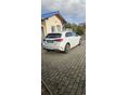 MERCEDES-BENZ A 250 2021/2 - 4