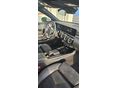 MERCEDES-BENZ A 250 2021/2 - 5