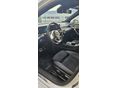 MERCEDES-BENZ A 250 2021/2 - 6