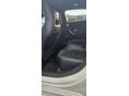 MERCEDES-BENZ A 250 2021/2 - 7