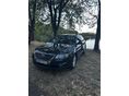 VOLKSWAGEN PASSAT VI 2007/1 - 1
