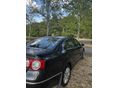 VOLKSWAGEN PASSAT VI 2007/1 - 2