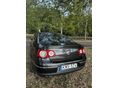 VOLKSWAGEN PASSAT VI 2007/1 - 3